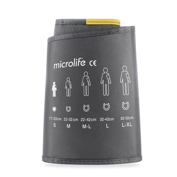 Mankiet do ciśnieniomierza Microlife  na ramię S (17-22 cm)