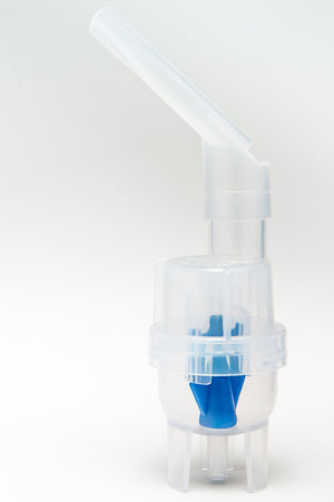Microlife Nebulizator do inhalatora NEB 200 400 410