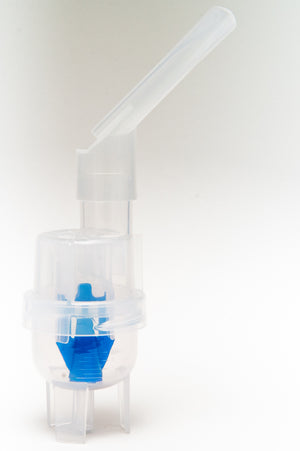 Microlife Nebulizator do inhalatora NEB 200 400 410