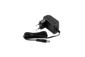 Zasilacz do ciśnieniomierzy Microlife