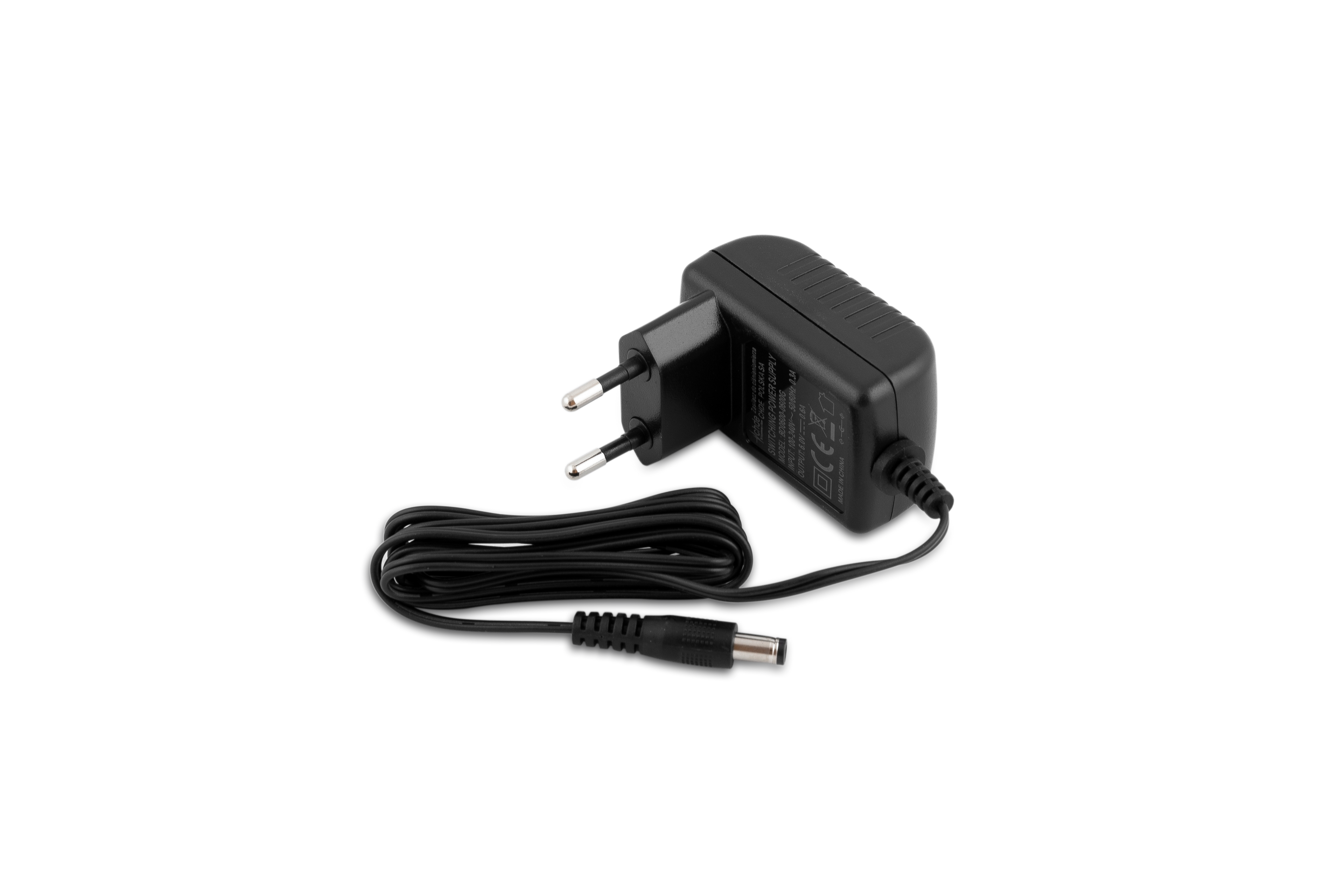 Zasilacz do ciśnieniomierzy Microlife