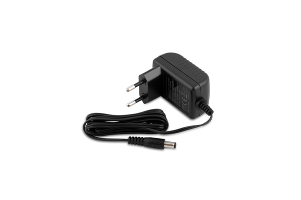 Zasilacz do ciśnieniomierzy Microlife