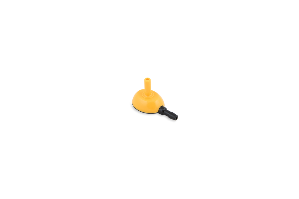 Microlife Łącznik L-XL do mankietów seria 4G