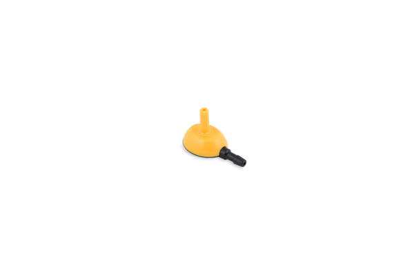 Microlife Łącznik L-XL do mankietów seria 4G