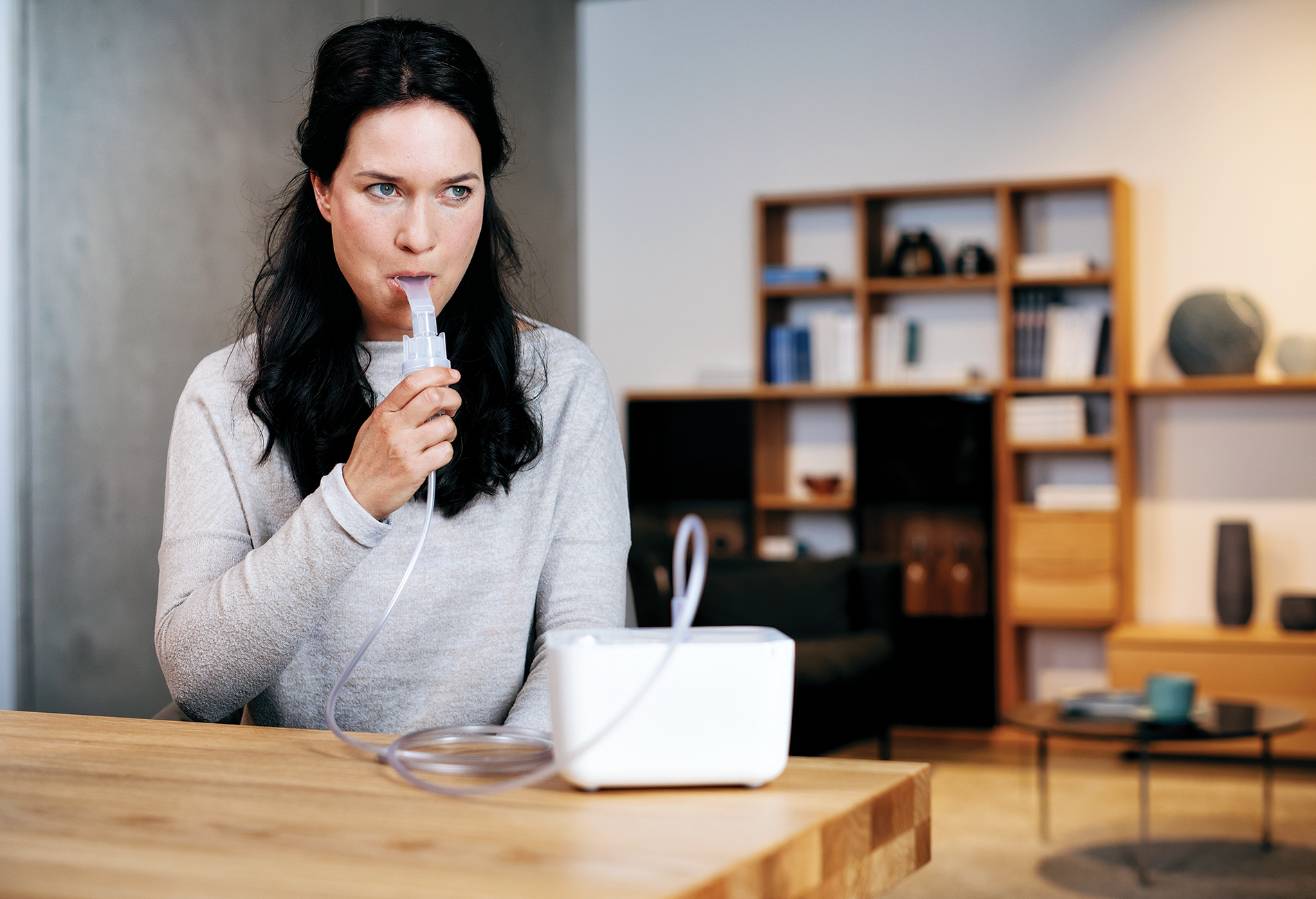 Worek do przechowywania 