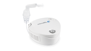 MICROLIFE Inhalator tłokowy NEB210
