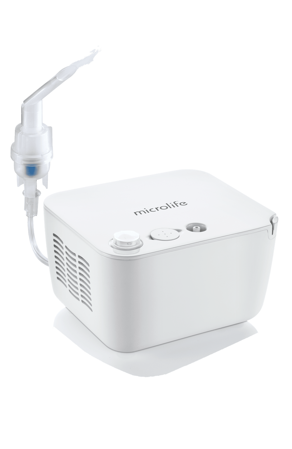 MICROLIFE Inhalator pneumatyczno - tłokowy NEB200