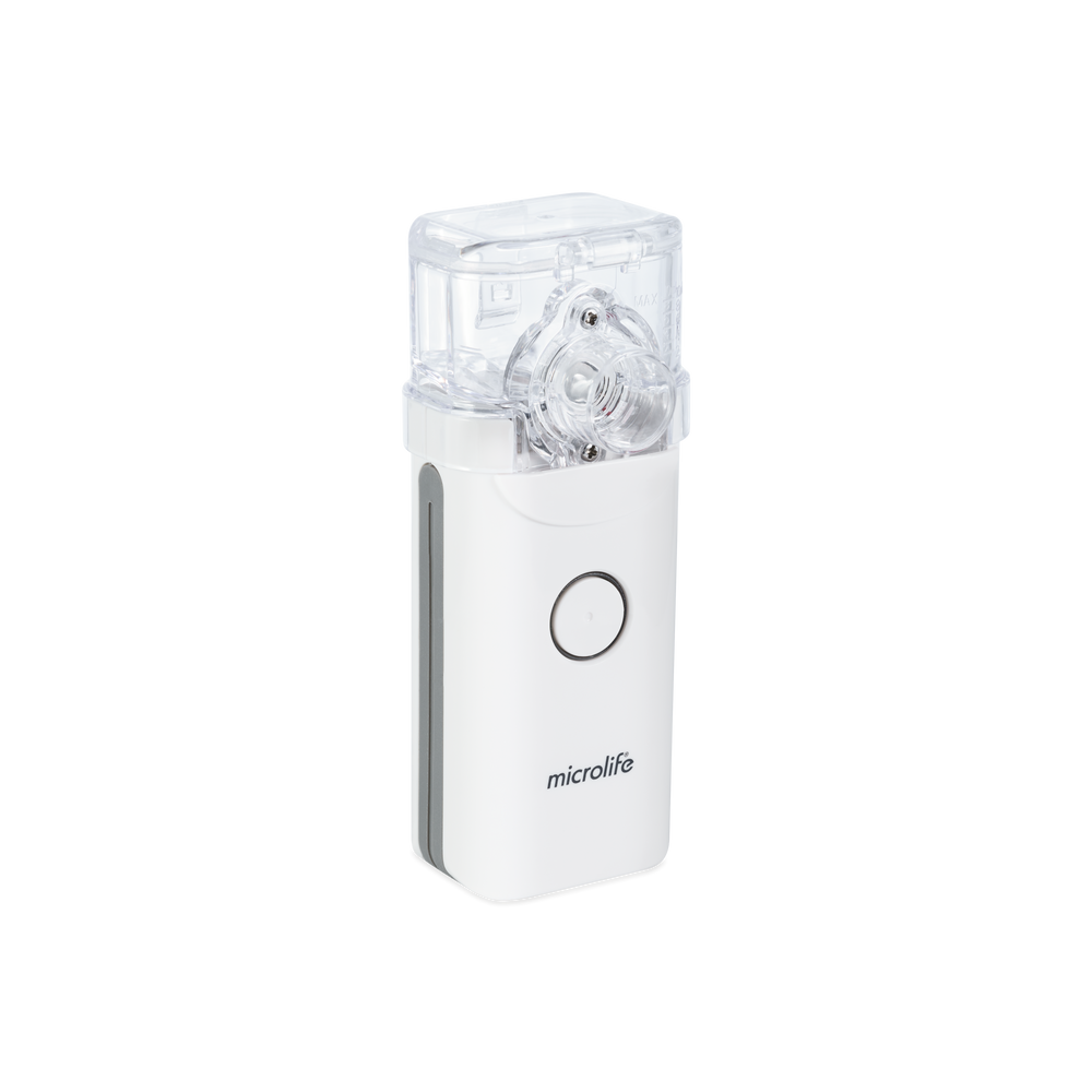 Głowica nebulizująca mesh do inhalatora MICROLIFE NEB900