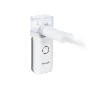 Głowica nebulizująca mesh do inhalatora MICROLIFE NEB900