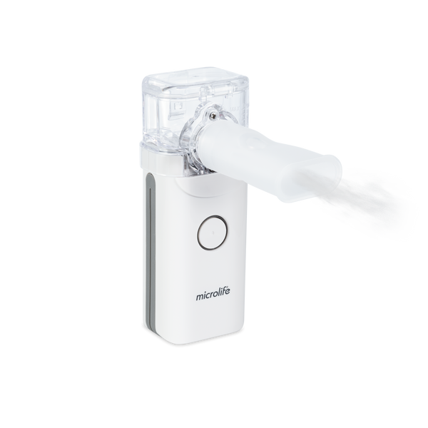 Głowica nebulizująca mesh do inhalatora MICROLIFE NEB900