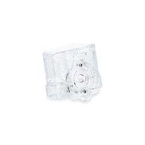 Głowica nebulizująca mesh do inhalatora MICROLIFE NEB900