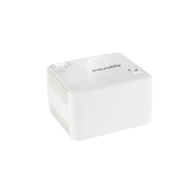 MICROLIFE Inhalator tłokowy NEB201