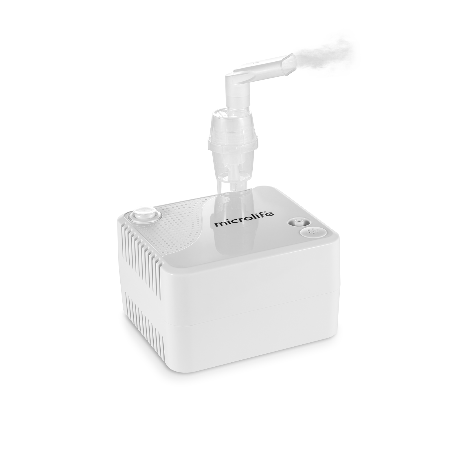 MICROLIFE Inhalator tłokowy NEB201