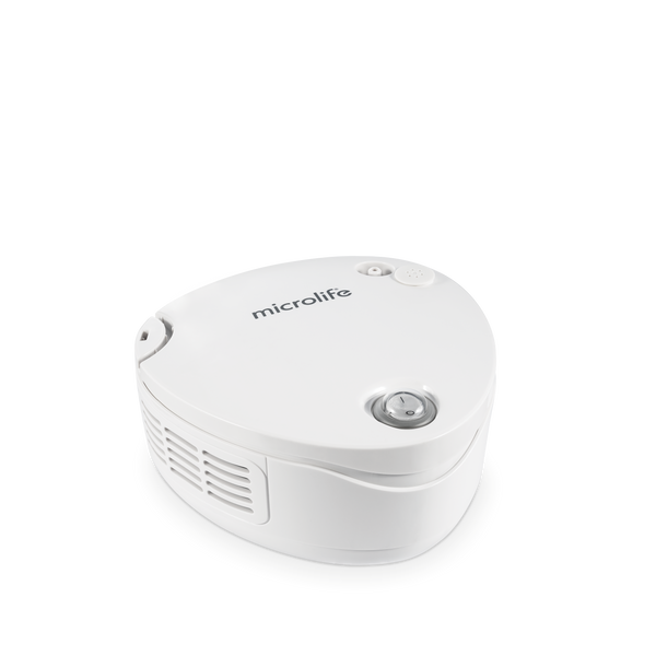 MICROLIFE Inhalator tłokowy NEB210