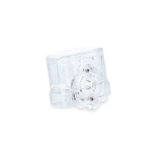 MICROLIFE Inhalator NEB 900 - Przenośny inhalator membranowy MESH