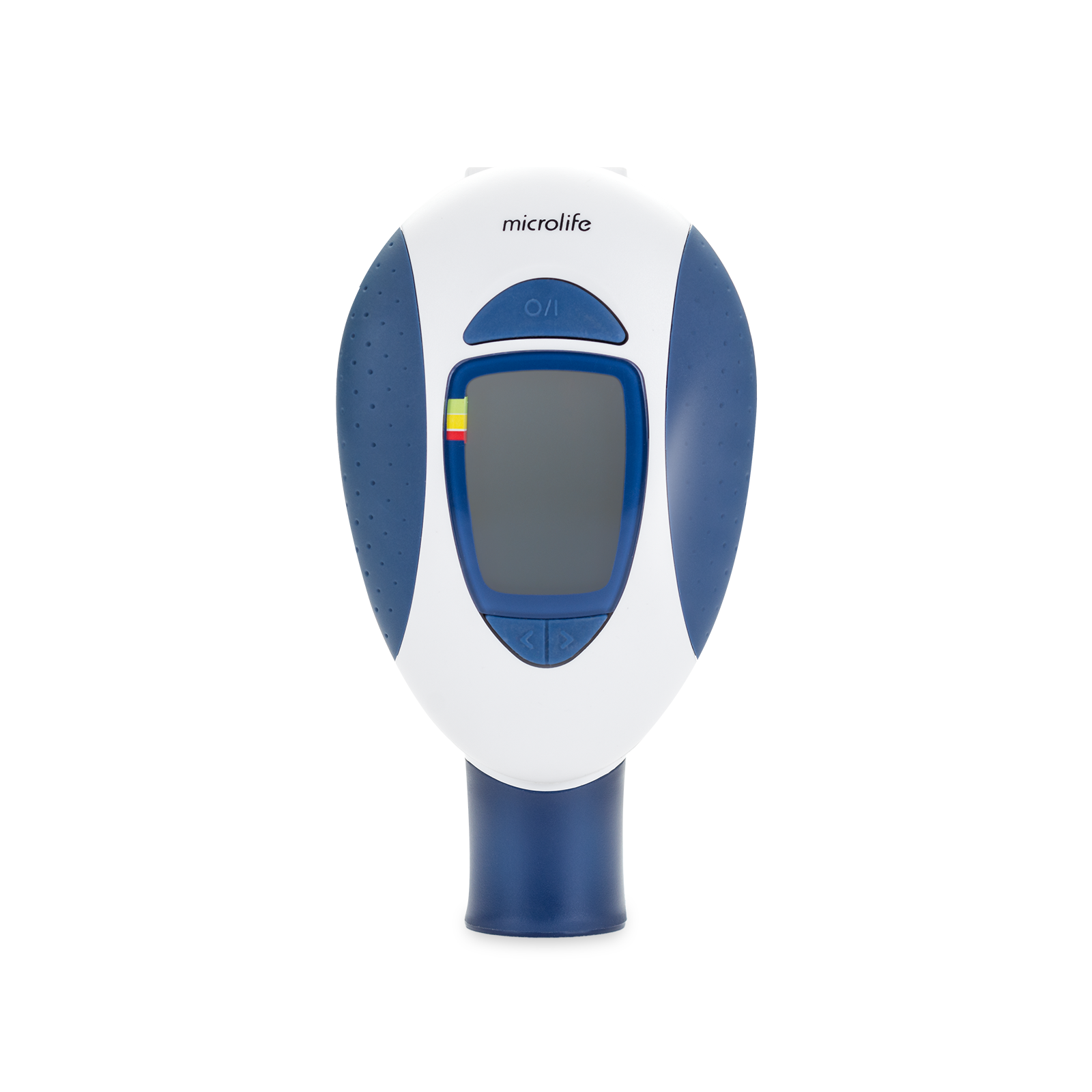 MICROLIFE PF 100 Pikflometr elektroniczny