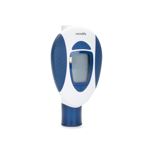 MICROLIFE PF 100 Pikflometr elektroniczny