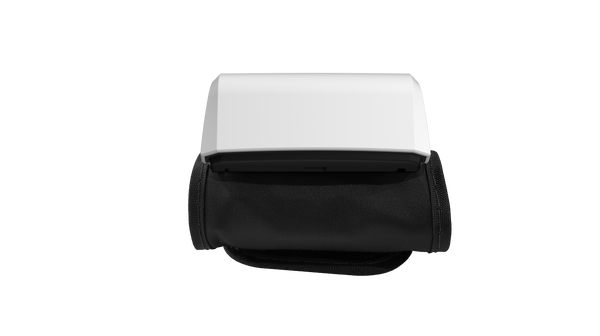 Ciśnieniomierz nadgarstkowy Microlife BP W10 Basic