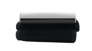 Ciśnieniomierz nadgarstkowy Microlife BP W3 Comfort