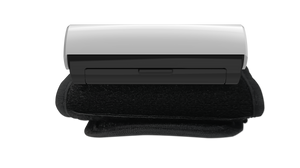 Ciśnieniomierz nadgarstkowy Microlife BP W3 Comfort