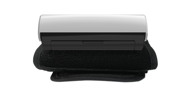 Ciśnieniomierz nadgarstkowy Microlife BP W3 Comfort