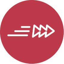 Oszczędność czasu