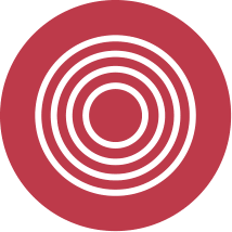 10 trybów stymulacji i odciągania