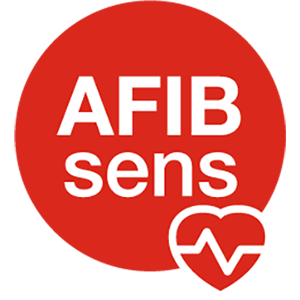 AFIBsens