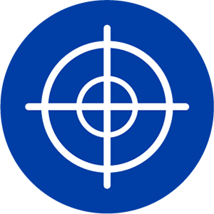 Regulowane tempo nebulizacji