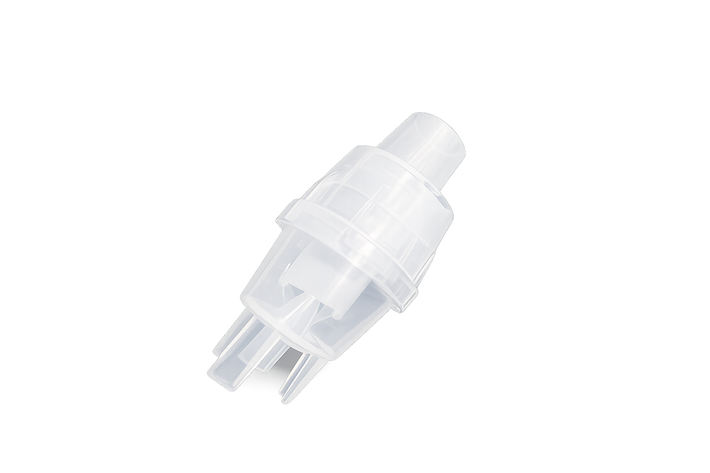 Microlife Nebulizator do inhalatora NEB 210 201