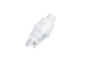 Microlife Nebulizator do inhalatora NEB 210 201