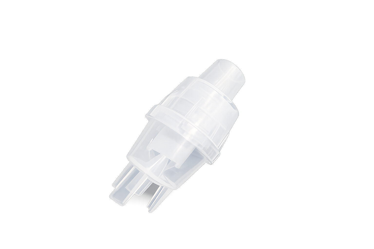 Microlife Nebulizator do inhalatora NEB 210 201