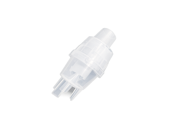Microlife Nebulizator do inhalatora NEB 210 201