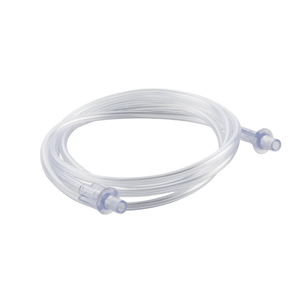 Microlife Rurka łącząca do inhalatora NEB 200 400 410