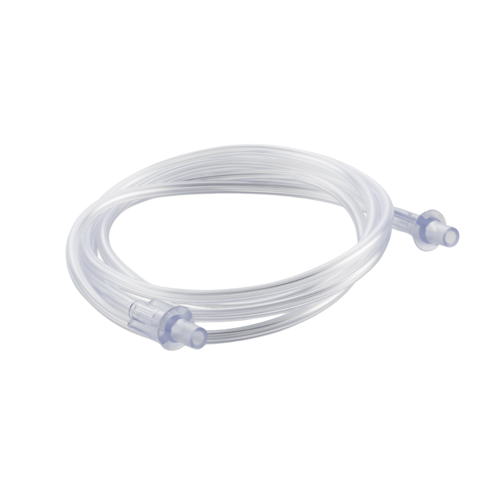 Microlife Rurka łącząca do inhalatora NEB 200 400 410