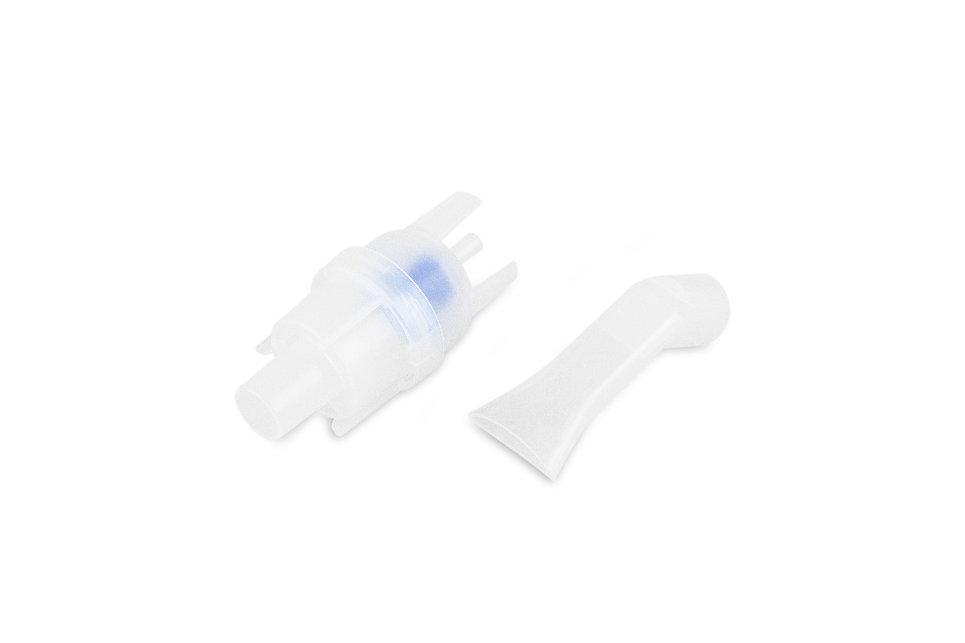 Microlife Nebulizator do inhalatora NEB 200 400 410