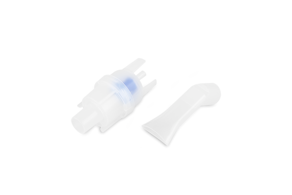 Microlife Nebulizator do inhalatora NEB 200 400 410