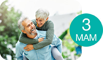 Technologia MAM – dokładniejszy pomiar ciśnienia krwi