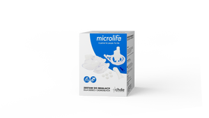 Microlife Zestaw do inhalacji dla dzieci i dorosłych